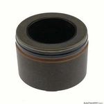 Order Front Caliper Piston by CARLSON - 7884 For Your Vehicle